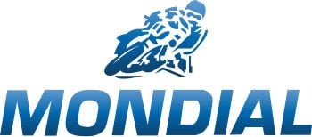 MONDİAL